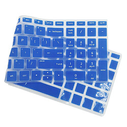 Acheter Film Protecteur pour Clavier de Portable