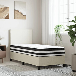 Matelas Maison Chic