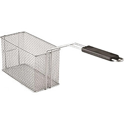 Panier Friteuse Electrique - 18 litres - Combisteel 