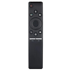 Universal Télécommande BN59 01298G pour Samsung 4K Voice QLED Smart HD LCD TV Controller | 