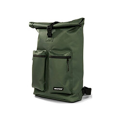 Urban Proof Sac à dos Rolltop Recycle 20l Kaki