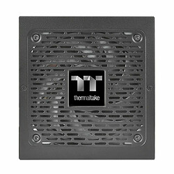 Bloc d’Alimentation THERMALTAKE PS-TPD-1050FNFAPE-1 ATX 1050 W 80 PLUS Platinum