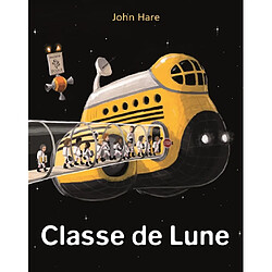 Classe de Lune