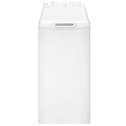 Lave-linge top 6.5kg 1200 tours/min - ltv652b2 - VEDETTE