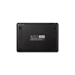 Avis Tablette graphique Wacom DTU1031AXK0Z