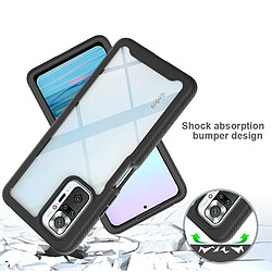 Coque & étui smartphone