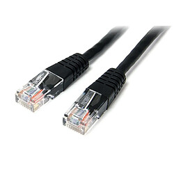 Startech CABLE PATCH UTP CAT5E