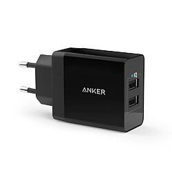 Anker A2021313 mobile device charger