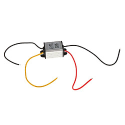 Acheter DC-DC Step-down Power Module