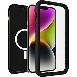 Coque & étui smartphone