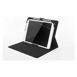 Custodia tablet Tucano Facile Plus (Fino a 10"")