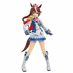 Figure à Collectionner Bandai RISE UMAMUSUME PRETTY DERBY TOKAI TEIO