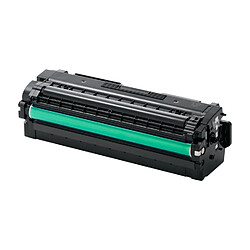 Acheter Samsung CLT-K505L toner cartridge