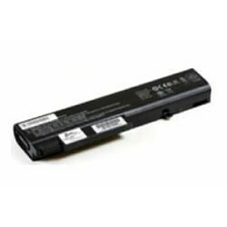 Avis MicroBattery MBI2357 Batterie pour Ordinateur portable Noir