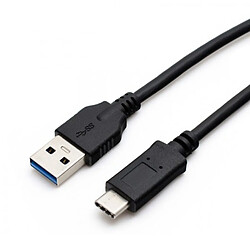 Fujitsu S26391-F1667-L110 USB cable