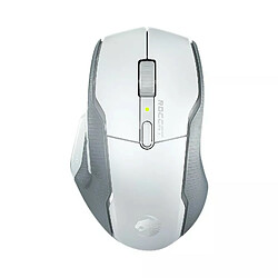 Avis ROCCAT Kone Air White Kone Air White