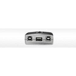 ATEN US221A KVM switch