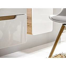 Acheter Vivaldi ARUBA BLANC 826 LAVABO