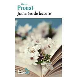 Journées de lecture - Occasion