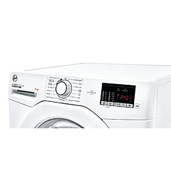 Acheter Hoover H-WASH 300 LITE H3W 492DE-11 washing machine