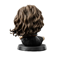 Acheter Iron Studios & Minico Harry Potter - Hermione Granger Figure Polyjuice