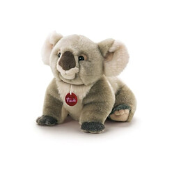 Trudi Classic Jamin The Koala Plush Toy 14