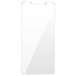 Avizar Film écran pour Huawei Mate 50 Pro Flexible Anti reflets Anti-traces Transparent