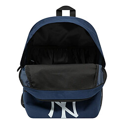 Acheter Cartable New Era MLB MULTI STADIUM BAG NEYYAN 60503790 Blue marine