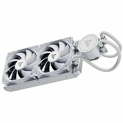 Acheter Kit de refroidissement liquide Tempest Liquid Cooler 240 RGB