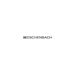 Accessoires pour 15112 Eschenbach