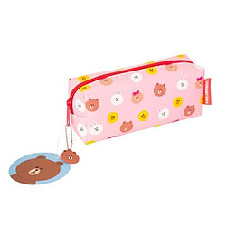 Erik LINE3332 Trousse Line Friends