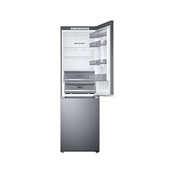 Acheter Samsung Réfrigérateur congélateur enchassable RB33R8717S, Kitchen Fit, 346 litres