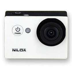 Appareil photo Sportif Nilox Mini Up