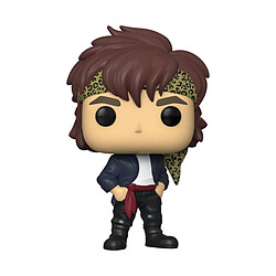 Funko Duran Duran - Figurine POP! John Taylor 9 cm