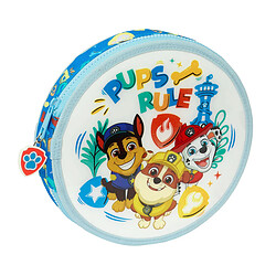 Avis Trousse d'écolier The Paw Patrol Pups Rule