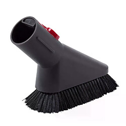 Acheter Brosse douce pour aspirateur Dyson V7 V8 V10