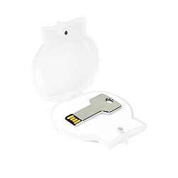 Acheter Wewoo 4 Go Clé USB 2.0