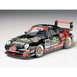 Taisan Porsche GT2 Tamiya 1/24