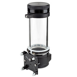 Aqua Computer ULTITUBE D5 150 PRO Reservoir watercooling pour D5-Pump