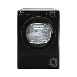 Sèche-linge à condensation 9kg CANDY, CAN8059019037875