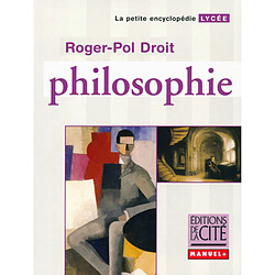 Philosophie - Occasion