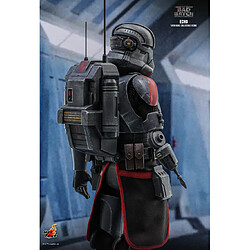 Hot Toys TMS042 - Star Wars : The Bad Batch - Echo pas cher