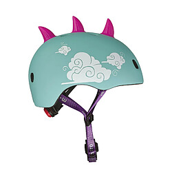 Avis Micro Casque Dragon 3D