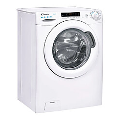 Candy Smart CS 1272DE/1-11 washing machine