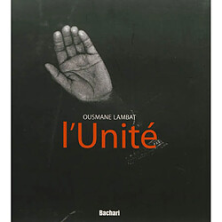 L'unité - Occasion