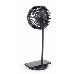 Ventilateur