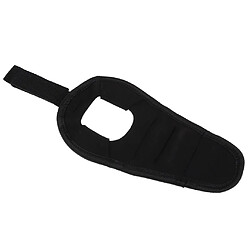 Avis Support De Lampe Torche LED Sous-marine Gants Pour Lampe De Plongée