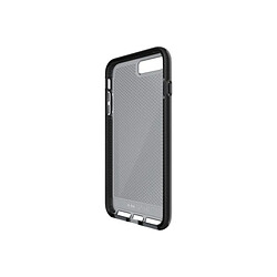 Coque & étui smartphone