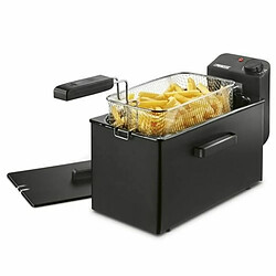 Friteuse Princess 2000 W 3 L