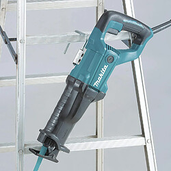 Avis Makita – Scie sabre 1200W– JR3051KT